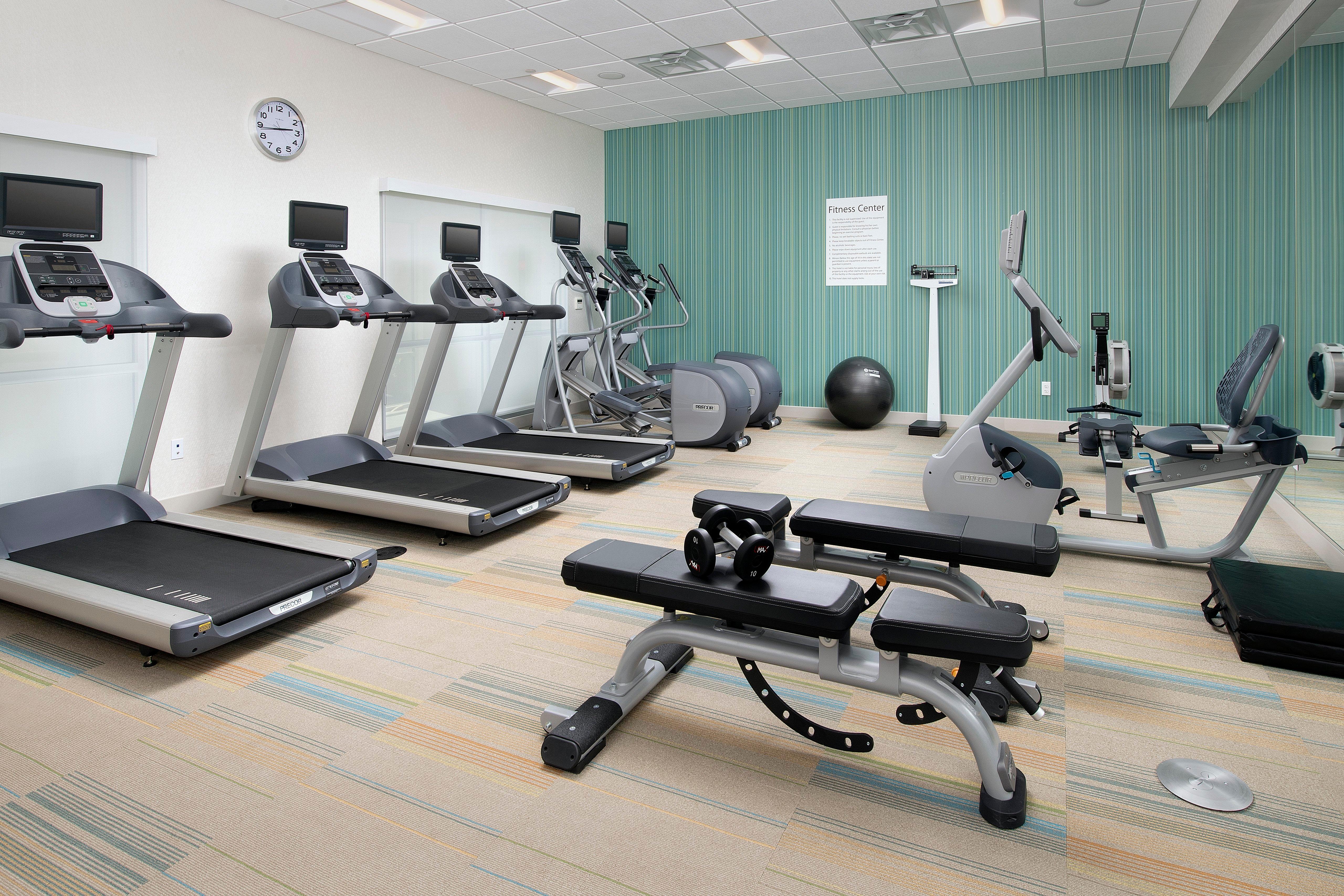 Holiday Inn Express & Suites Kingsland I-95-Naval Base Area By Ihg Buitenkant foto